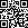 https://imereport.ir/xGRx