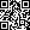 https://imereport.ir/x5tP