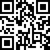 https://imereport.ir/xQcF