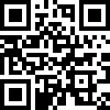 https://imereport.ir/xz3c
