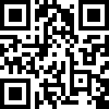 https://imereport.ir/xbT2