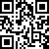 https://imereport.ir/x8hw