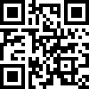 https://imereport.ir/x7y