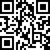 https://imereport.ir/x6nW