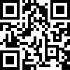 https://imereport.ir/xnt7