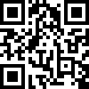 https://imereport.ir/xbjz