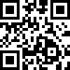 https://imereport.ir/x9N9