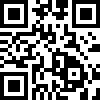 https://imereport.ir/xy52