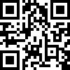 https://imereport.ir/x5KW