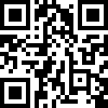 https://imereport.ir/xMhx