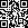 https://imereport.ir/xp2y