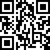 https://imereport.ir/xQYv