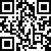 https://imereport.ir/x5Th