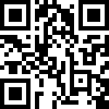 https://imereport.ir/xH65