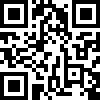 https://imereport.ir/x9rM