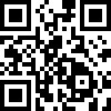 https://imereport.ir/x98