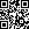 https://imereport.ir/xB33
