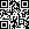 https://imereport.ir/xsnz