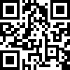 https://imereport.ir/xHSz