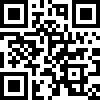 https://imereport.ir/xQK8