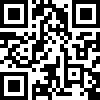 https://imereport.ir/xcGH