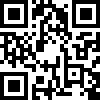 https://imereport.ir/xq3c