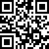 https://imereport.ir/xL7t
