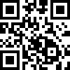 https://imereport.ir/xQTH