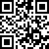 https://imereport.ir/xpSv