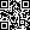 https://imereport.ir/x7R8