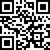 https://imereport.ir/x737