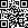 https://imereport.ir/xR2c