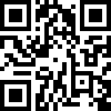 https://imereport.ir/xGbG