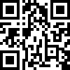 https://imereport.ir/x7RW