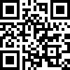 https://imereport.ir/xn3p