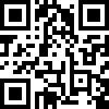 https://imereport.ir/xrQj