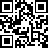 https://imereport.ir/xhWS