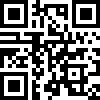 https://imereport.ir/xJP