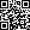 https://imereport.ir/xk6Y