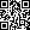 https://imereport.ir/xPzn