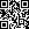 https://imereport.ir/xNFt