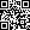 https://imereport.ir/xQ5t