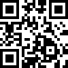 https://imereport.ir/xMGr