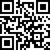 https://imereport.ir/xhG