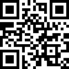 https://imereport.ir/xRrw