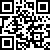 https://imereport.ir/xc7W