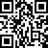 https://imereport.ir/xcZd