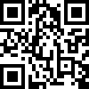 https://imereport.ir/xhyh