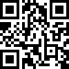 https://imereport.ir/xfmN