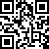 https://imereport.ir/x5qY